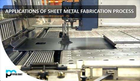 fabrication with metal mesh tips|sheet metal fabrication process.